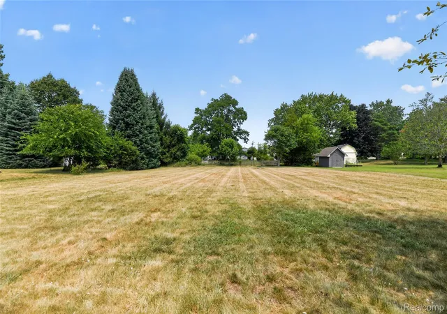 51st image of 6452 Sandy Knoll, Linden, MI 48451 | MLS# 20261057762
