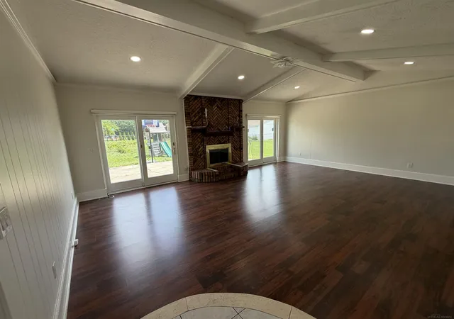 Photo 3 of Single family home for sale at 47066 Sanborn Dr, Macomb, MI 48044 | MLS# 58050216152 | Listing updated on 2026-09-04
