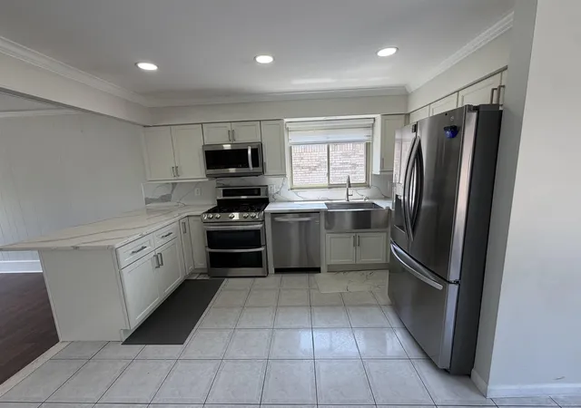Photo 4 of Single family home for sale at 47066 Sanborn Dr, Macomb, MI 48044 | MLS# 58050216152 | Listing updated on 2026-09-04