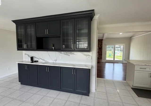 Photo 5 of Single family home for sale at 47066 Sanborn Dr, Macomb, MI 48044 | MLS# 58050216152 | Listing updated on 2026-09-04