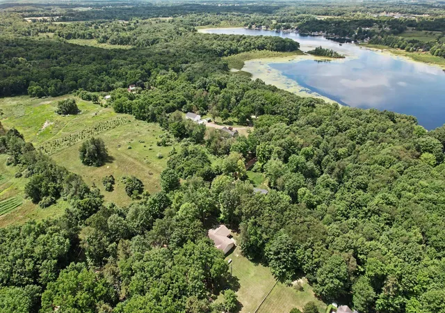 29th image of 11482 Schultz Dr, Delton, MI 49046 | MLS# 66026038415