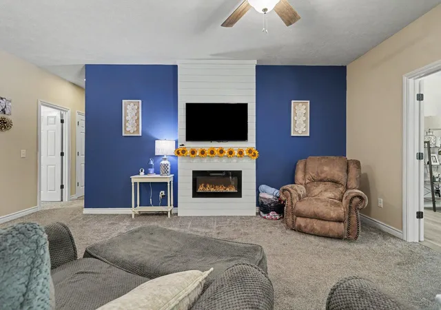 Photo 4 of Single family home for sale at 11482 Schultz Dr, Delton, MI 49046 | MLS# 66026038415 | Listing updated on 2026-08-30
