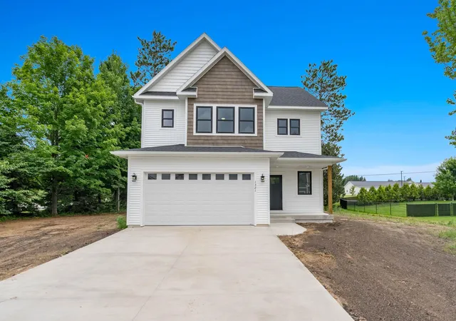 1st image of 1321 Killdeer Ln, Kingsley, MI 49649 | MLS# 78080071486