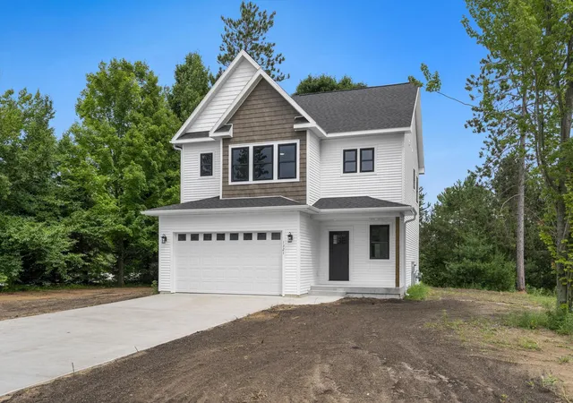 4th image of 1321 Killdeer Ln, Kingsley, MI 49649 | MLS# 78080071486