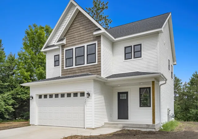 5th image of 1321 Killdeer Ln, Kingsley, MI 49649 | MLS# 78080071486
