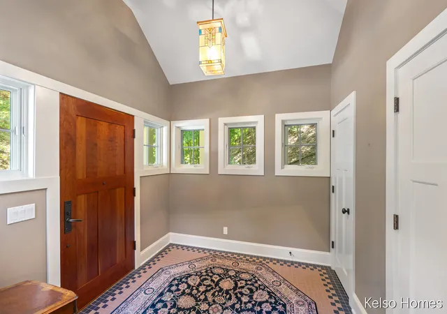 Photo 3 of Single family home for sale at 6664 Scenic Shrs Dr, Holland, MI 49423 | MLS# 65026038422 | Listing updated on 2026-09-10