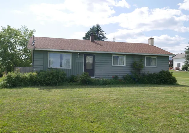 1st image of 2515 Shady Shores Rd, Lupton, MI 48635 | MLS# 77080071487