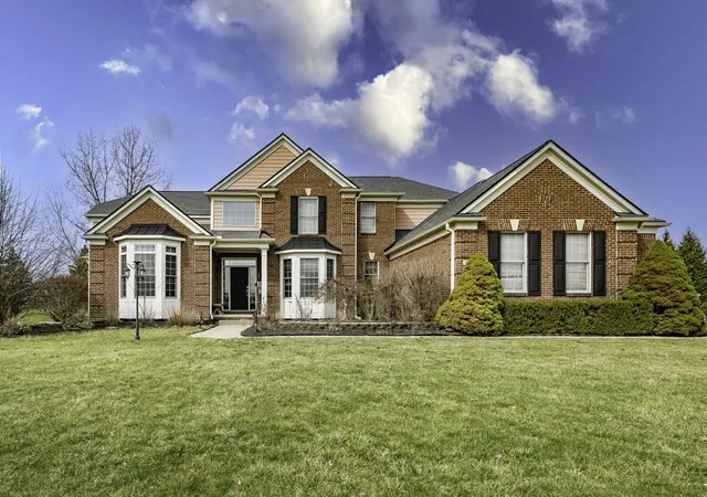 1st image of 51328 Plymouth Valley Dr, Plymouth, MI 48170 | MLS# 81026038426