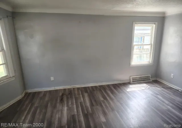 Photo 3 of Single family home for sale at 18475 Winthrop St, Detroit, MI 48235 | MLS# 20261057775 | Listing updated on 2026-09-09