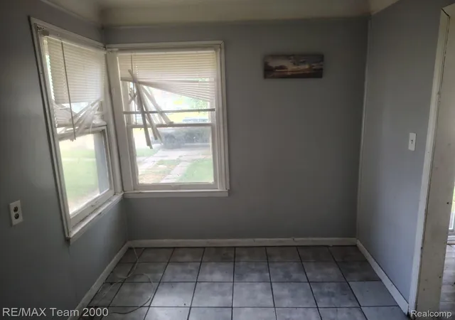 Photo 4 of Single family home for sale at 18475 Winthrop St, Detroit, MI 48235 | MLS# 20261057775 | Listing updated on 2026-09-09