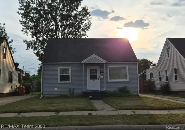Photo 1 of Single family home for sale at 26431 Clancy St, Roseville, MI 48066 | MLS# 20261057778 | Listing updated on 2026-08-04