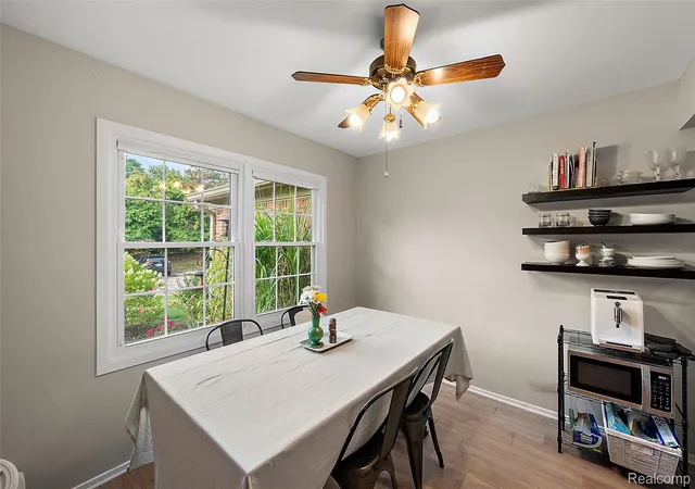 5th image of 24224 Bashian Dr, Novi, MI 48375 | MLS# 20261057779