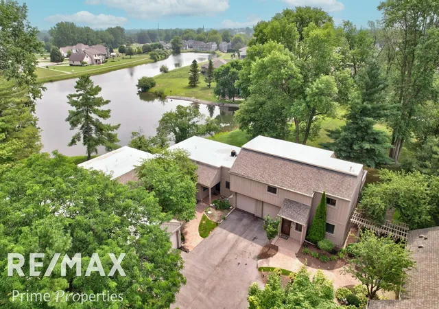 1st image of 2383 Muirhead Dr, Bay City, MI 48706 | MLS# 5050216162