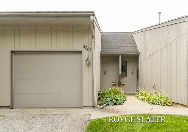 2nd image of 2682 Limestone Ln Ne #23, Grand Rapids, MI 49525 | MLS# 65026038430