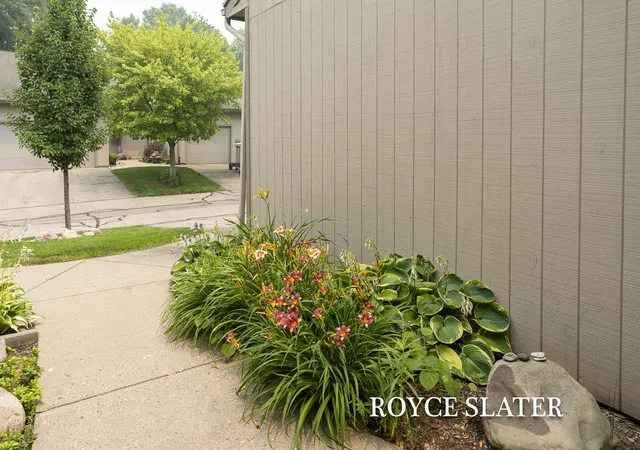 26th image of 2682 Limestone Ln Ne #23, Grand Rapids, MI 49525 | MLS# 65026038430