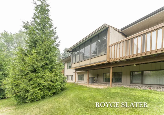 1st image of 2682 Limestone Ln Ne #23, Grand Rapids, MI 49525 | MLS# 65026038430