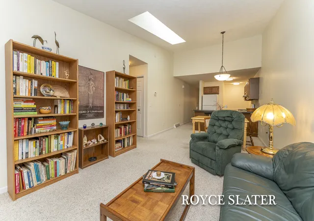 5th image of 2682 Limestone Ln NE, Grand Rapids, MI 49525