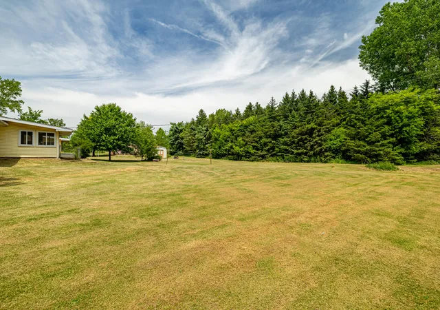 56th image of 6272 Earhart Rd, Ann Arbor, MI 48105 | MLS# 81026038431