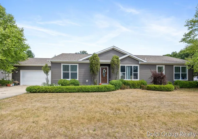 1st image of 7861 Schooner Ln, Stanwood, MI 49346 | MLS# 65026038433