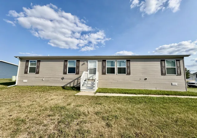 1st image of 1050 Cambry Cir, Grass Lake, MI 49240 | MLS# 55026038442