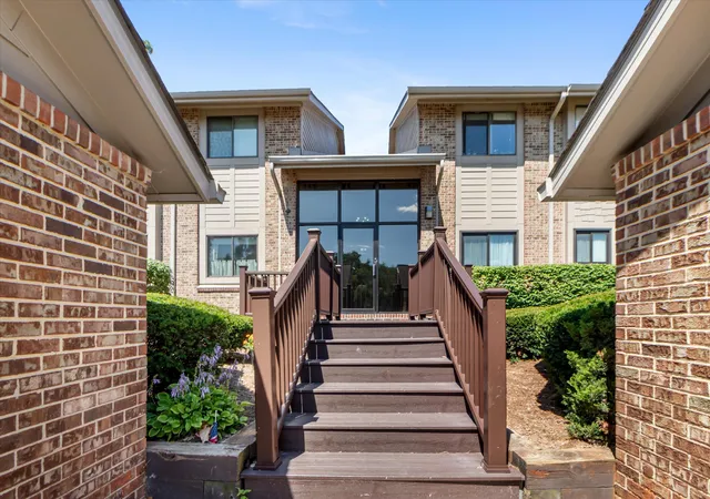 Photo 2 of Condo for sale at 11723 Sycamore Rd, Plymouth, MI 48170 | MLS# 81026038445 | Listing updated on 2026-07-25
