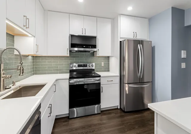 Photo 3 of Condo for sale at 11723 Sycamore Rd, Plymouth, MI 48170 | MLS# 81026038445 | Listing updated on 2026-07-25