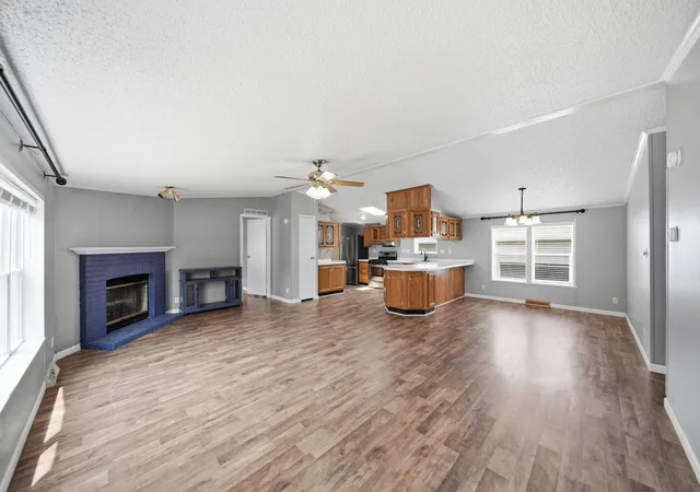 4th image of 817 Savannah River Dr, Adrian, MI 49221 | MLS# 81026038455