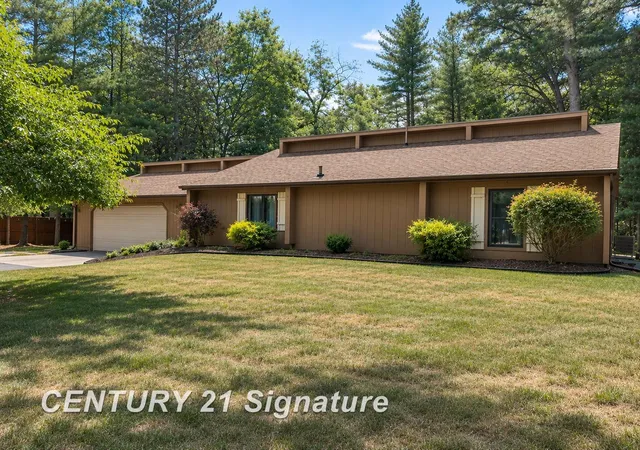 1st image of 2625 W Nestel Rd, Prudenville, MI 48651 | MLS# 61050216171