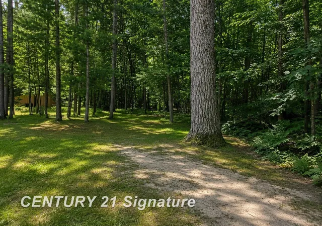 18th image of 2625 W Nestel Rd, Prudenville, MI 48651 | MLS# 61050216171