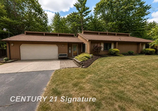 2nd image of 2625 W Nestel Rd, Prudenville, MI 48651 | MLS# 61050216171