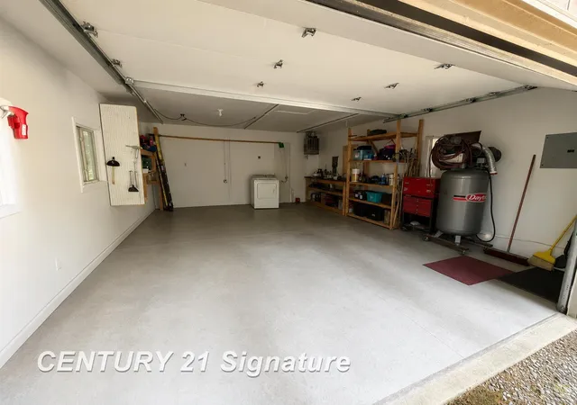 5th image of 2625 W Nestel Rd, Prudenville, MI 48651 | MLS# 61050216171