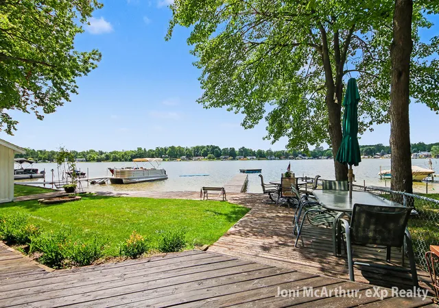 Photo 1 of Single family home for sale at 11613 Orchard Park Dr Ne, Sparta, MI 49345 | MLS# 65026038457 | Listing updated on 2026-09-18