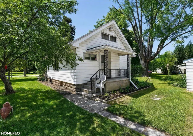 1st image of 6058 Thomas St, Davison, MI 48423 | MLS# 61050216175