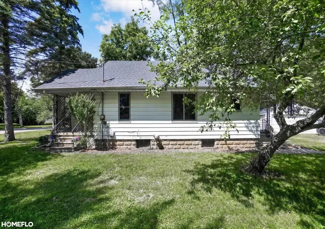 15th image of 6058 Thomas St, Davison, MI 48423 | MLS# 61050216175