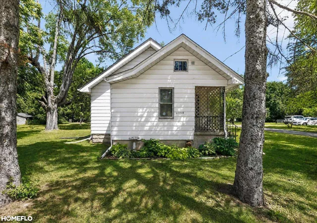 2nd image of 6058 Thomas St, Davison, MI 48423 | MLS# 61050216175