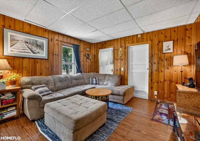 3rd image of 6058 Thomas St, Davison, MI 48423 | MLS# 61050216175