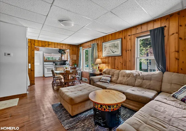4th image of 6058 Thomas St, Davison, MI 48423 | MLS# 61050216175