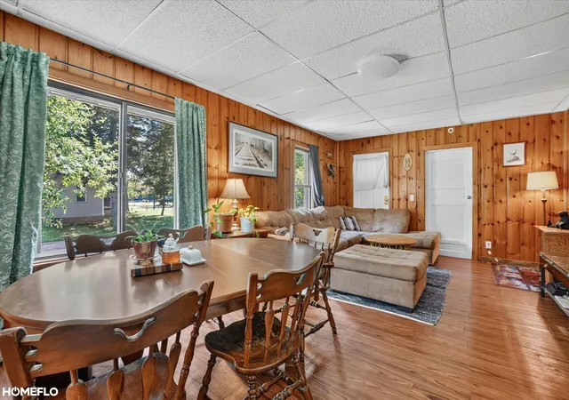 5th image of 6058 Thomas St, Davison, MI 48423 | MLS# 61050216175