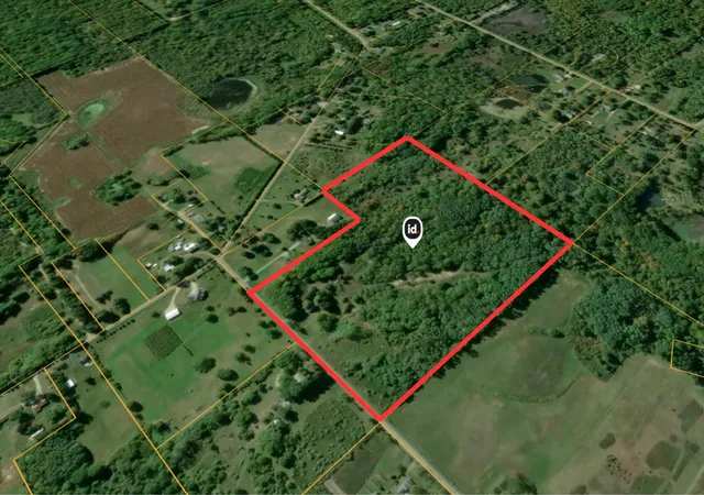 32nd image of 5760 Martin Rd, Coloma, MI 49038 | MLS# 69026038459
