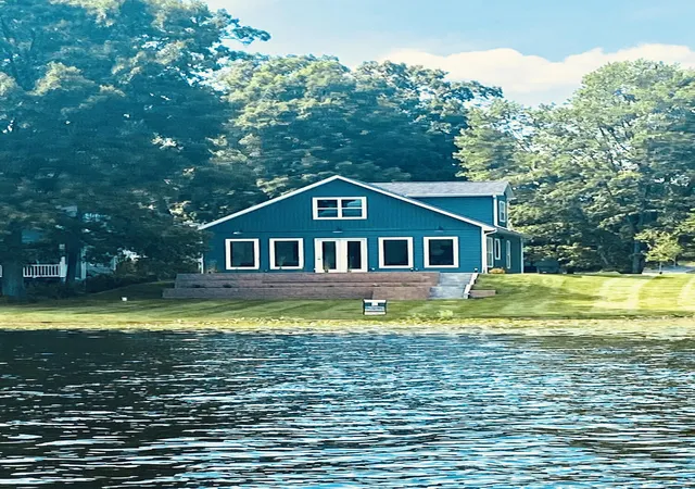 1st image of 58011 Lucas Rd, Three Rivers, MI 49093 | MLS# 66026038462