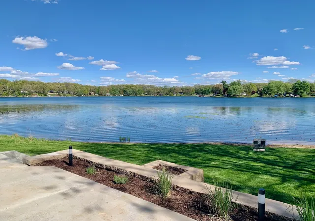 2nd image of 58011 Lucas Rd, Three Rivers, MI 49093 | MLS# 66026038462