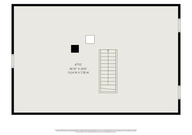 Photo 45 of Single family home for sale at 932 Floral Ave Se, Grand Rapids, MI 49506 | MLS# 65026038468 | Listing updated on 2026-08-19