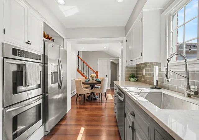 Photo 3 of Single family home for sale at 932 Floral Ave SE, Grand Rapids, MI 49506 | MLS# 65026038468 | Listing updated on 2026-08-19