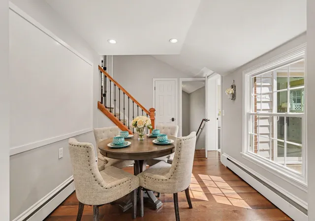 Photo 4 of Single family home for sale at 932 Floral Ave SE, Grand Rapids, MI 49506 | MLS# 65026038468 | Listing updated on 2026-08-19