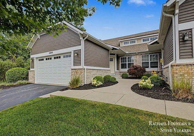Photo 1 of Condo for sale at 10048 S Crossroads Cir Se, Caledonia, MI 49316 | MLS# 65026038469 | Listing updated on 2026-08-14