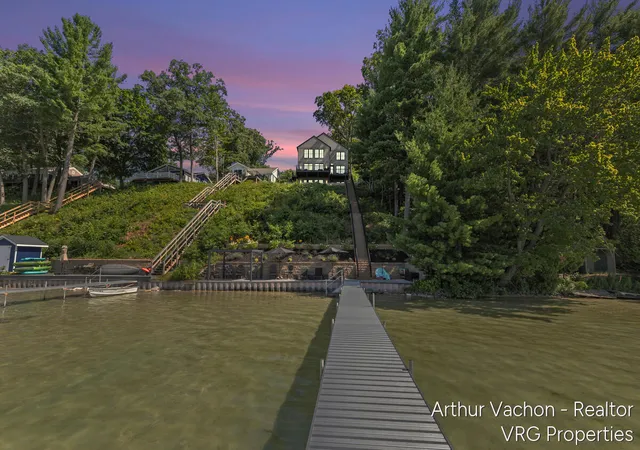 45th image of 5722 El Camino Dr, Newaygo, MI 49337 | MLS# 65026038472