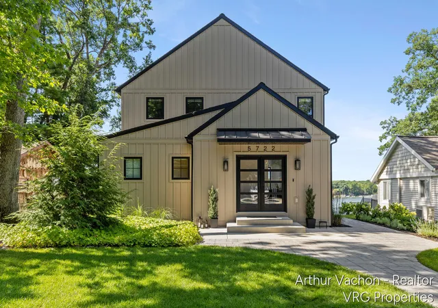 5th image of 5722 El Camino Dr, Newaygo, MI 49337 | MLS# 65026038472
