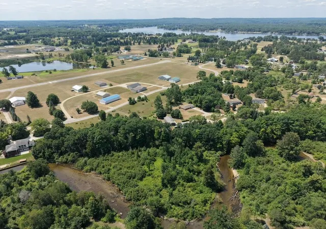 Photo 4 of Land for sale at 1033 & 1035 Bonanza Ln, Lake Isabella Village Isabella, MI 48893 | MLS# 79080071497 | Listing updated on 2026-07-28