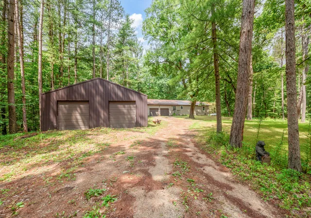 2nd image of 7975 110th Ave, Evart, MI 49631 | MLS# 72026038475