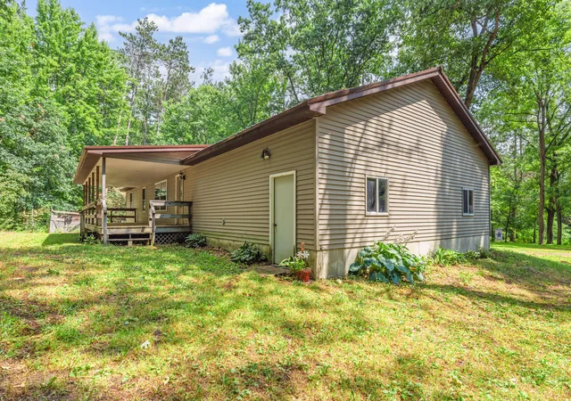3rd image of 7975 110Th Ave, Evart, MI 49631 | MLS# 72026038475